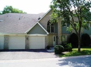 2522 Brookfield Ln, Mendota Heights, MN 55120