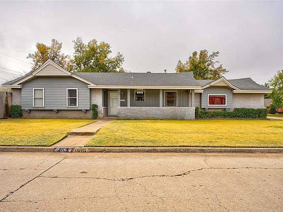5th image of 116 Meadowbrook Dr