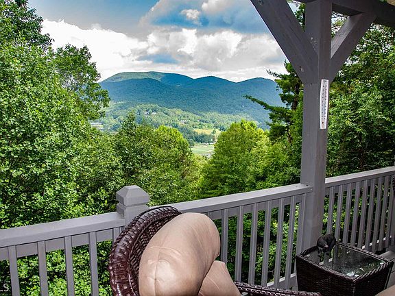 2nd image of 1161 Sky High Dr #81