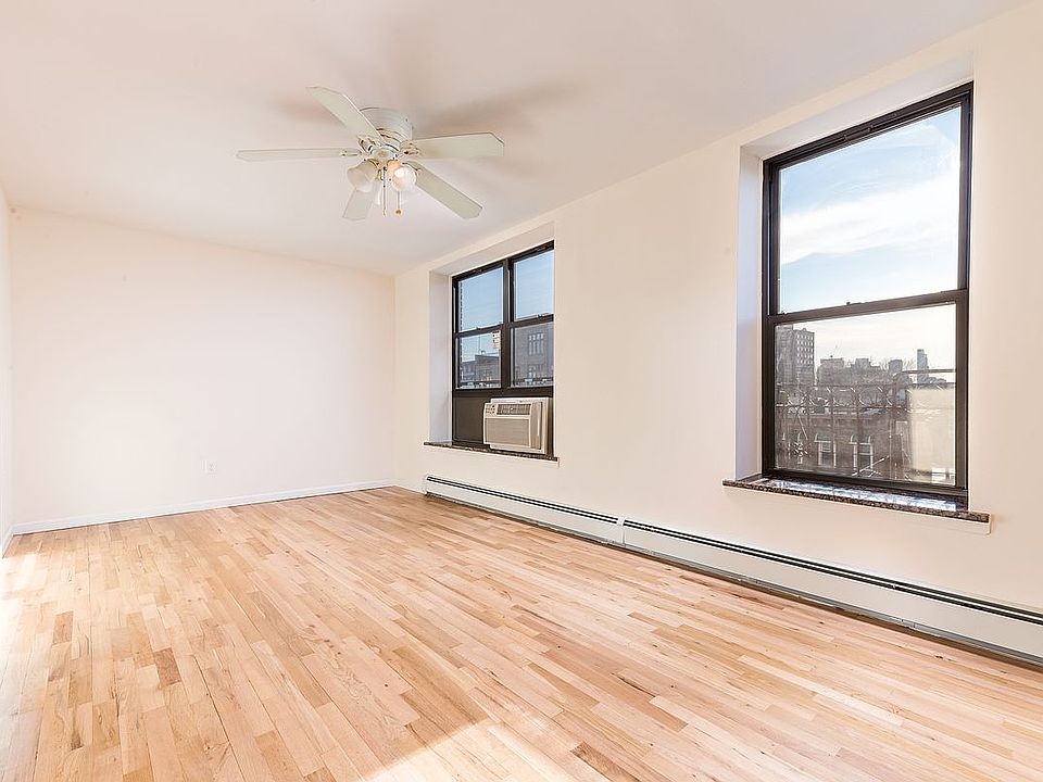 1st image of 14-17 31st Ave #3B