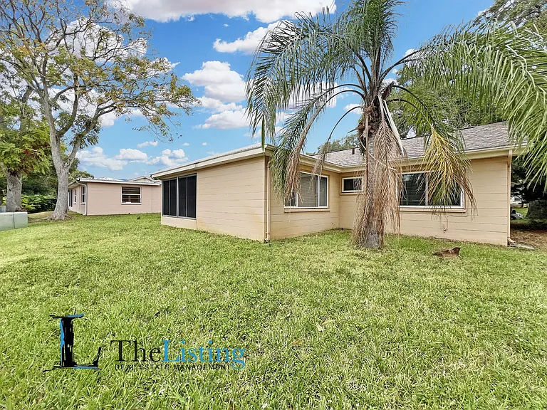 8312 Mill Creek Ln — Photo 20