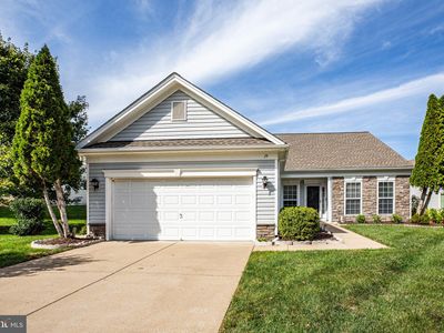 19 Shadwell Ct, Fredericksburg, VA, 22406