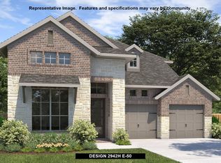 1001 Highcrest, Georgetown, TX 78628