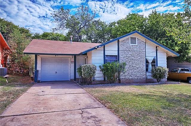 1st image of 1804 Cherry Orchard Dr