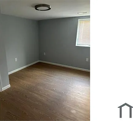 6107 Foote St — Photo 15