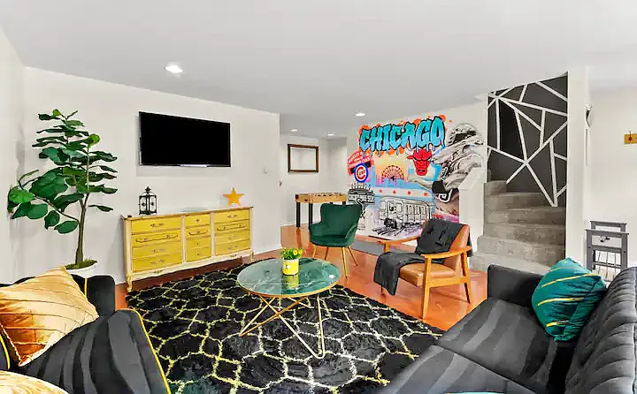 1140 W 17th St — Photo 13