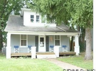 518 Sycamore St, Belleville, IL 62220