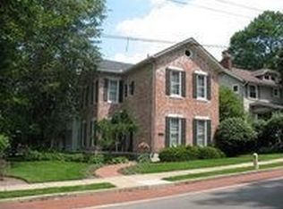 312 Oakwood Ave, Dayton, OH 45409