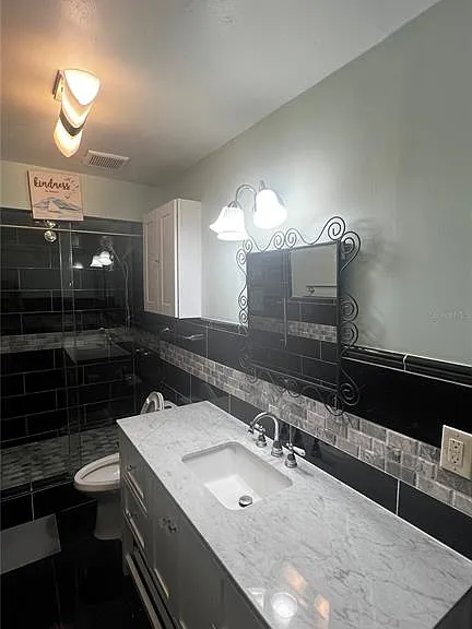 111 Cuautla Way #4 — Photo 4