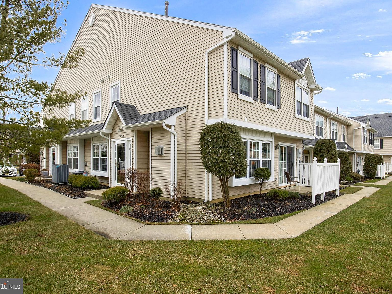 5105 Halifax Way, Mount Laurel, NJ 08054 Zillow