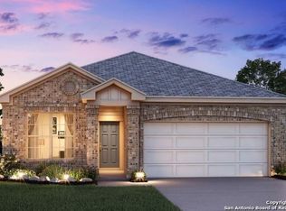 7310 Independence Way, San Antonio, TX 78223