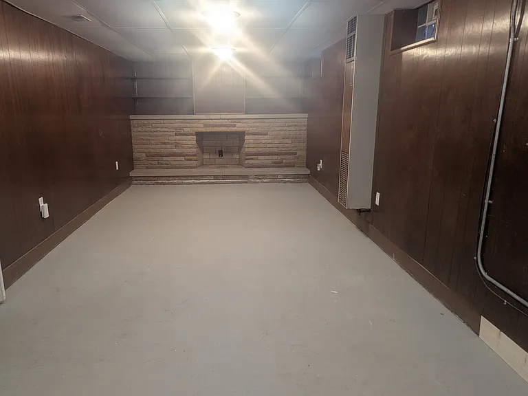 6503 Alber Ave — Photo 16