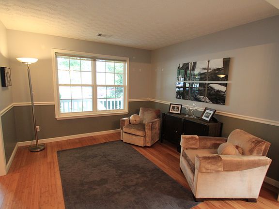 3rd image of 254 Weatherstone Pointe Dr