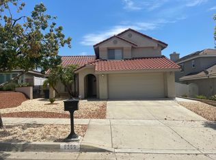 6569 Shawna Ave, Rancho Cucamonga, CA 91737