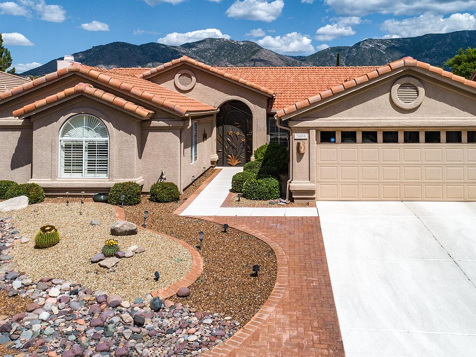 1st image of 38095 S Rolling Hills Dr