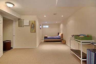 Sold by Corcoran