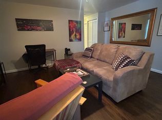 1000 NE 46th St, Kansas City, MO 64116