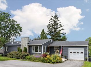 82 Route 54 East Lake Rd, Penn Yan, NY 14527