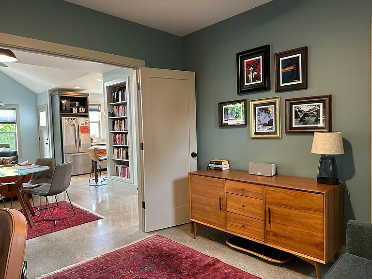 330 NW 95th St — Photo 18