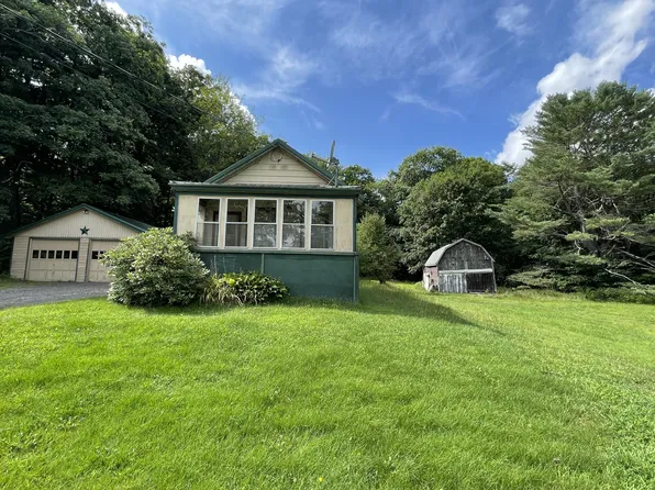 1568 Stillwater Avenue, Bangor, ME 04401