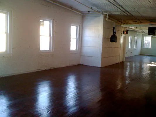 Rented by Site Realty Services | media 27