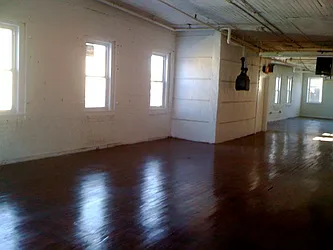 Rented by Site Realty Services