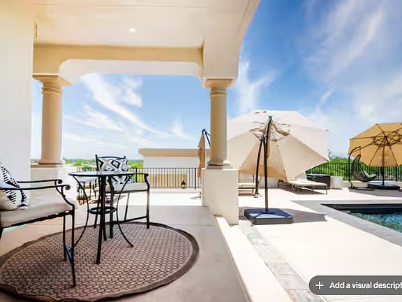 4th image of 3256 E Palo Verde Dr