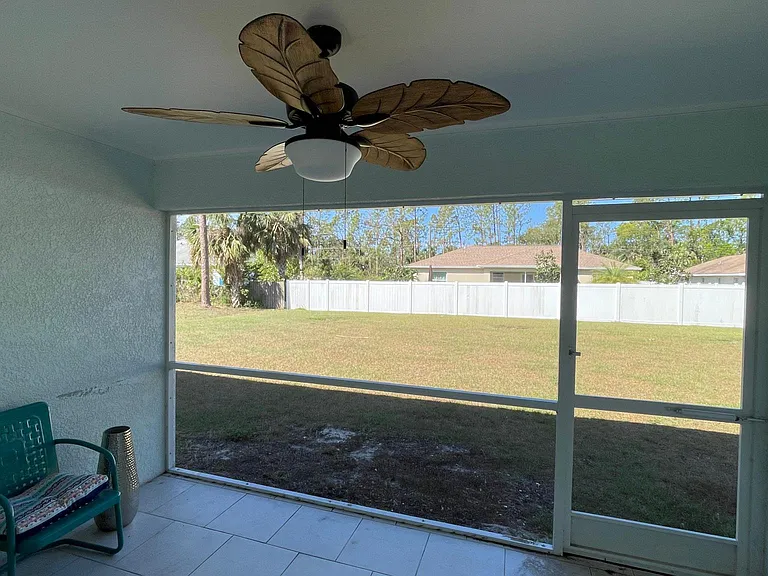 1231 Atwater Dr — Photo 12