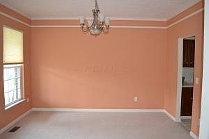 1st image of 4419 Pantonbury St