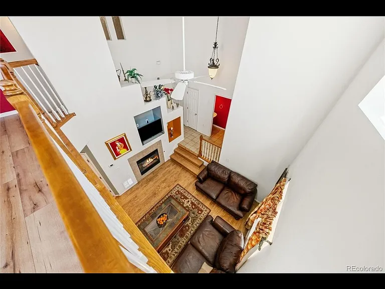 7777 E 23rd Ave #101 — Photo 13