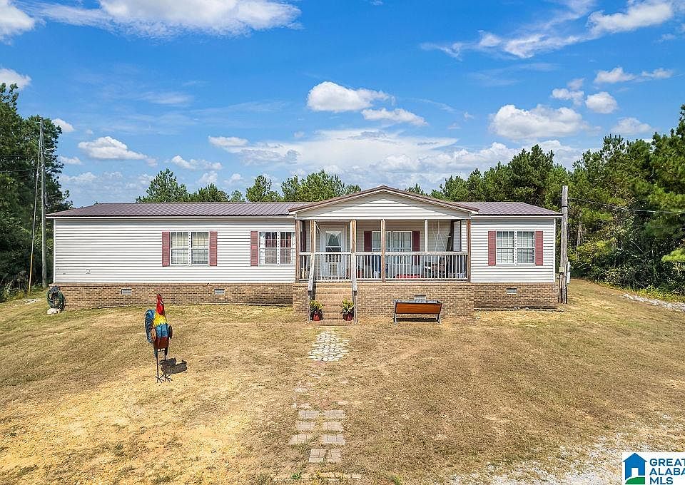 16323 Highway 82 W, Billingsley, AL 36006 Zillow