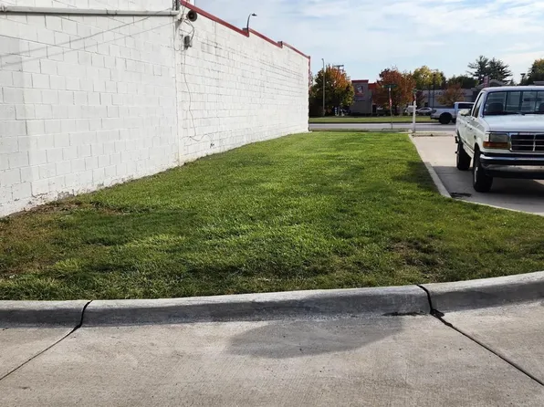 24310 Michigan Ave, Dearborn, MI 48124