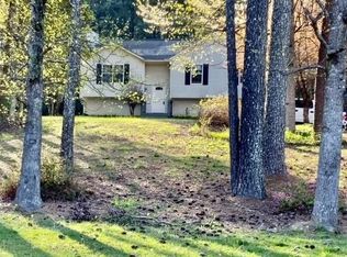 31 Skidder Way, Jasper, GA 30143