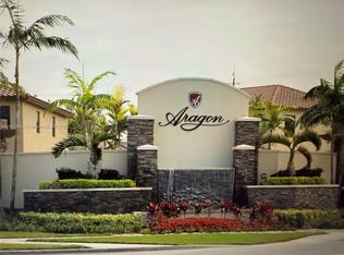 3328 W 91st Ter, Hialeah, FL 33018