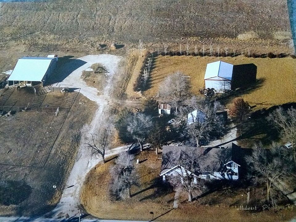 Taken in 03.