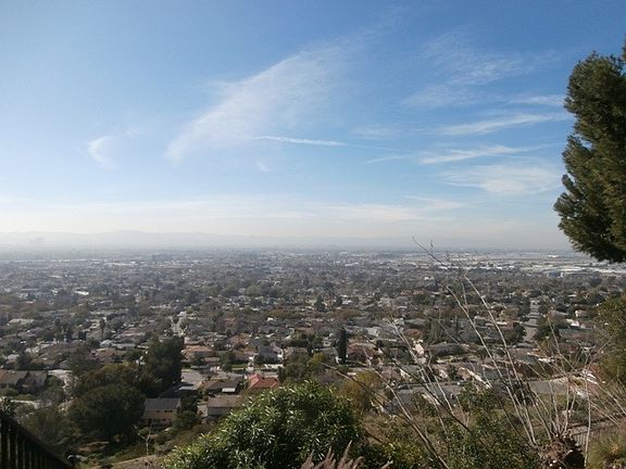 2nd image of 2723 Joaquin Dr