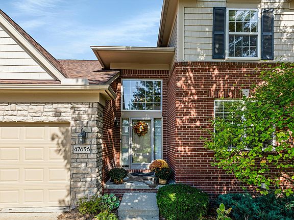 5th image of 47636 Scenic Circle Dr S