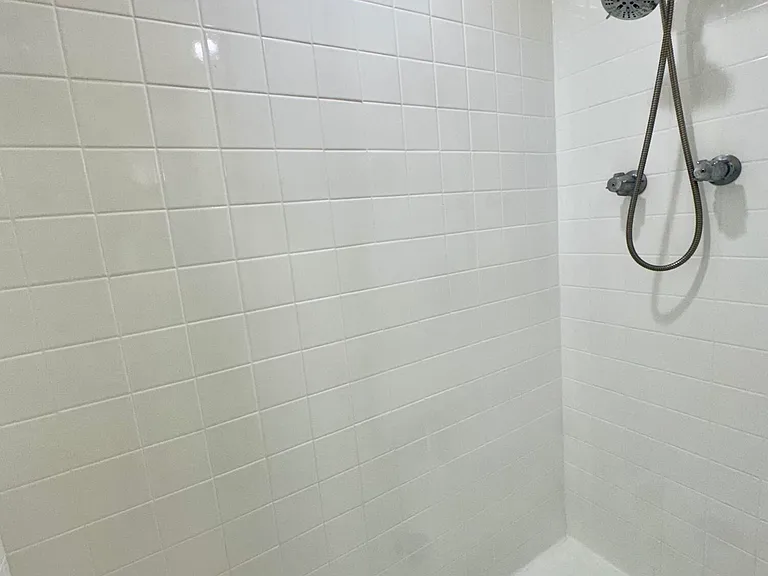 4800 N 68th St #116 — Photo 28