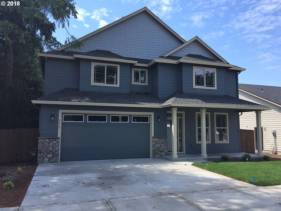 1st image of 3414 NE 141st Ave