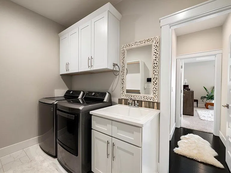 3590 Orchard St — Photo 27