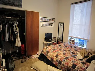 Rented by JK Dansar Corp