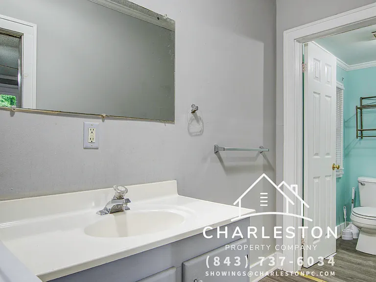 1839 Elsey Dr — Photo 5