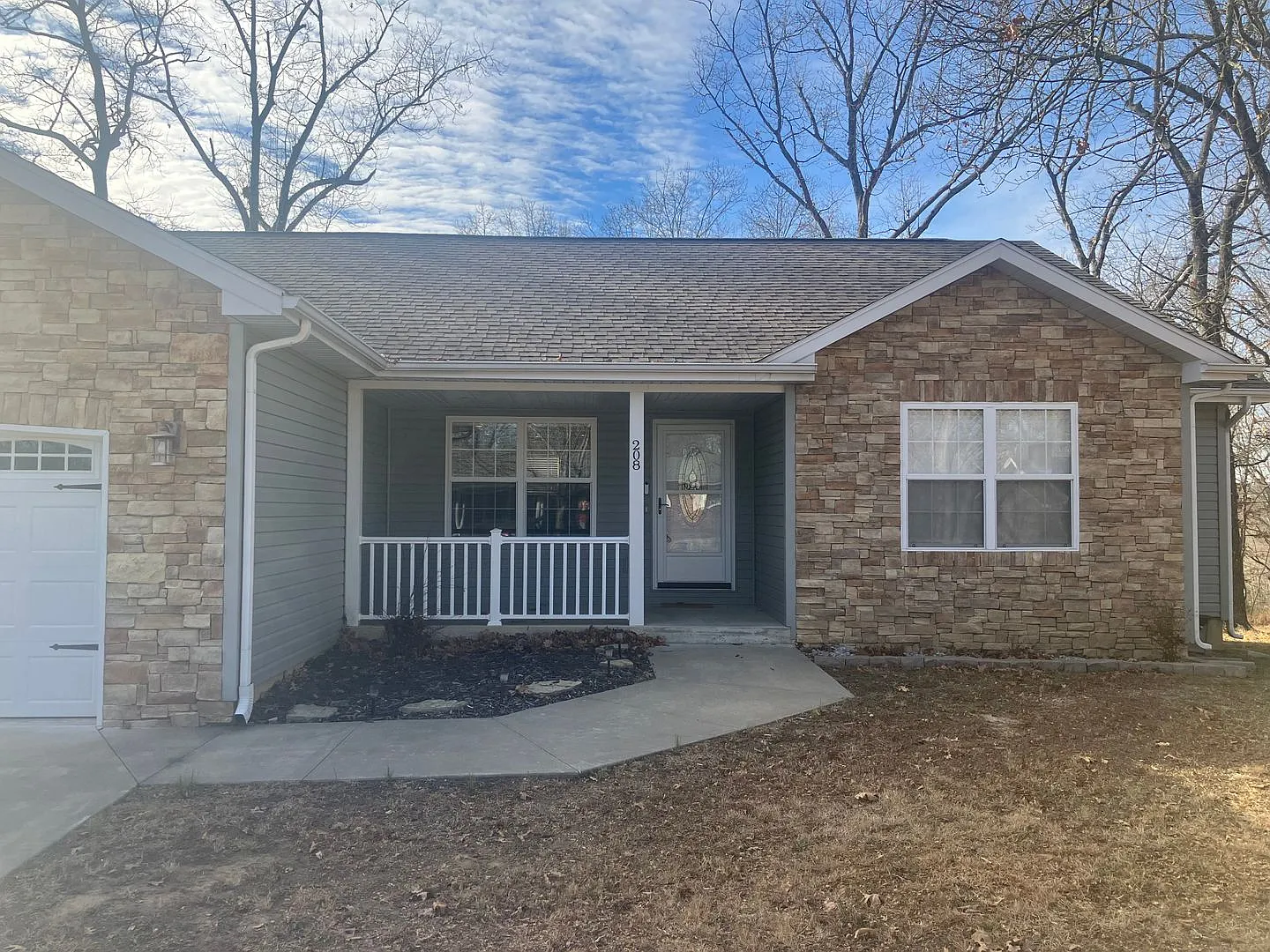 New Year New Rental - Available January 2nd! — Photo 4
