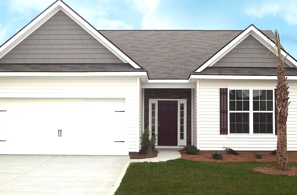 Elevation Image 1.