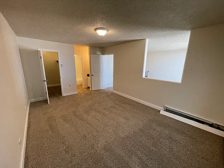 8915 Corona St — Photo 21