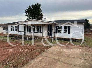 408 Merlin Point, Boiling Springs, SC 29316