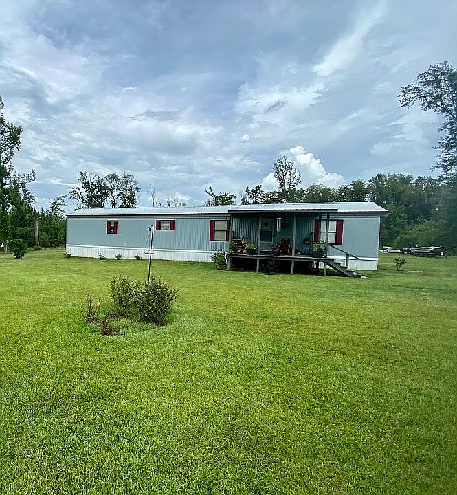 1st image of 8021 Holly Island Dr
