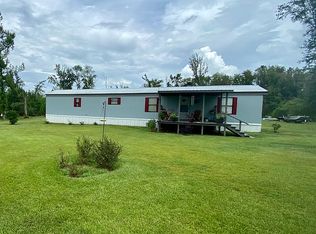8021 Holly Island Dr, Donalsonville, GA 39845