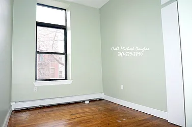 Rented by (Legacy) Brooklyn Rentals NYC