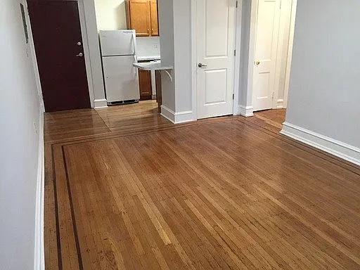 4203 Chester — Photo 25